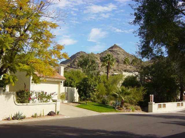 1808 E Winter Dr., Phoenix, AZ 85020