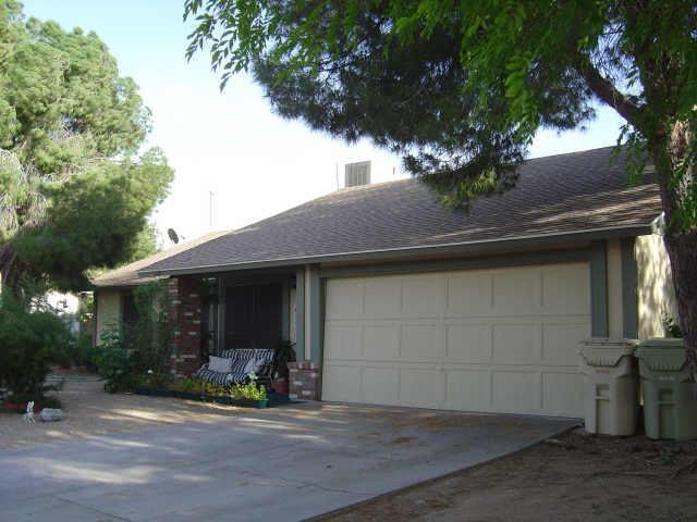 6413 W Sierra St., Glendale, AZ 85304
