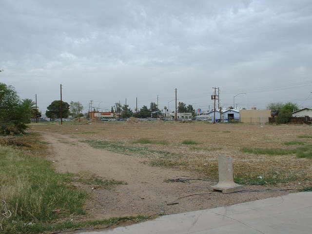 1139 E Broadway Rd., Mesa, AZ 85204