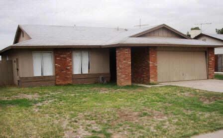 8322 W Clarendon Ave., Phoenix, AZ 85037