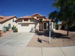 4136 E Arbor Ave., Mesa, AZ 85206