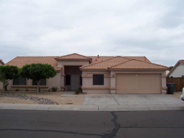 1728 E Fremont Rd., Phoenix, AZ 85042