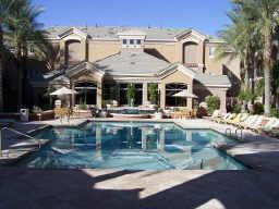 4465 E Paradise Village Pkwy. #1199, Phoenix, AZ 85032