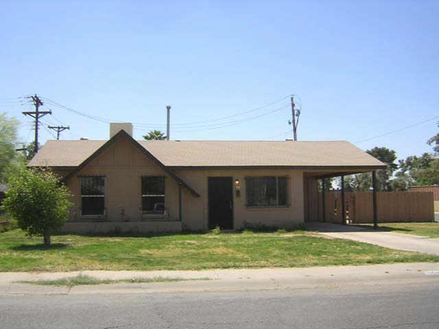 5701 N 64th Dr., Glendale, AZ 85301