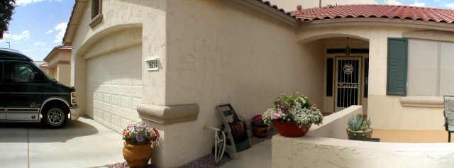 18014 W Legend Dr., Surprise, AZ 85374