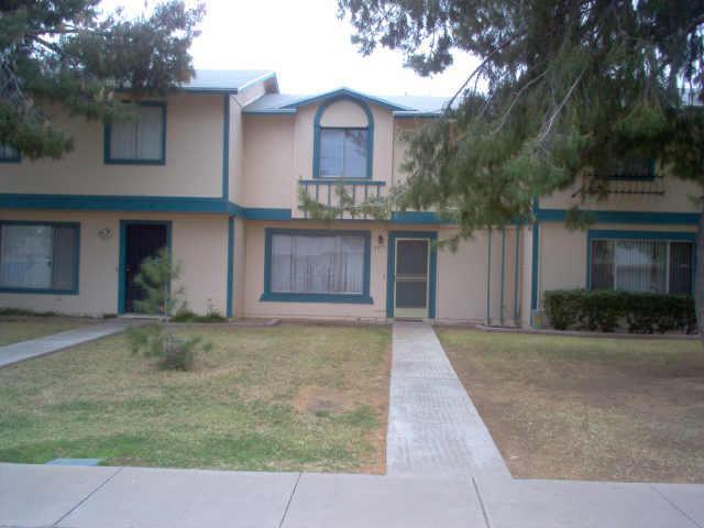 3019 W Rose Ln., Phoenix, AZ 85017