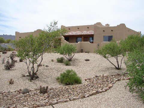 27126 N 141st St., Scottsdale, AZ 85262