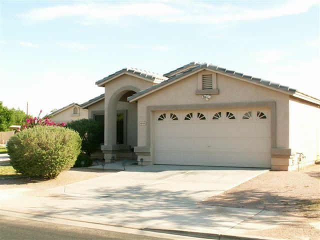8949 E Birchwood Cir., Mesa, AZ 85208