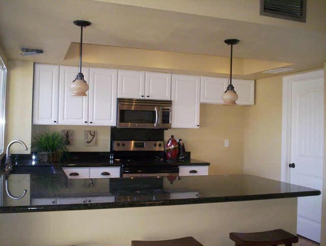 5024 N Granite Reef Rd., Scottsdale, AZ 85250