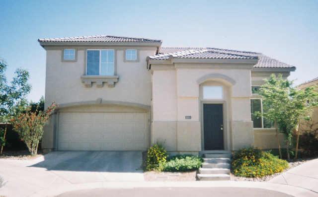 2231 S Harper St., Mesa, AZ 85212