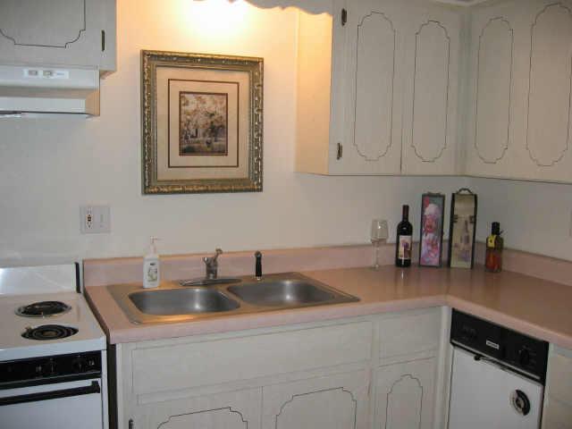 1531 W Colter St. #4, Phoenix, AZ 85015