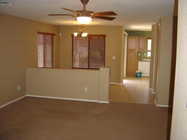 43657 W Rio Grande Dr., Maricopa, AZ 85138