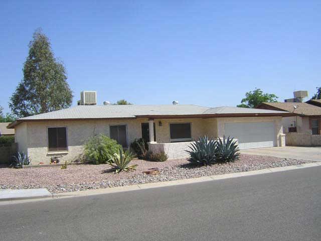 606 E Via Maria St., Goodyear, AZ 85338