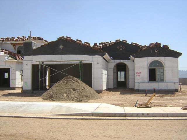 10039 W Weir Ave., Tolleson, AZ 85353