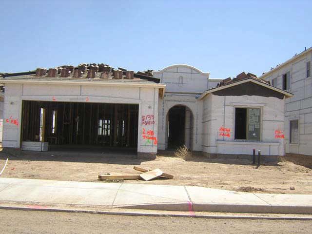 10023 W Weir Ave., Tolleson, AZ 85353