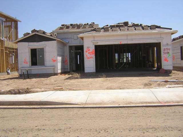 10019 W Weir Ave., Tolleson, AZ 85353