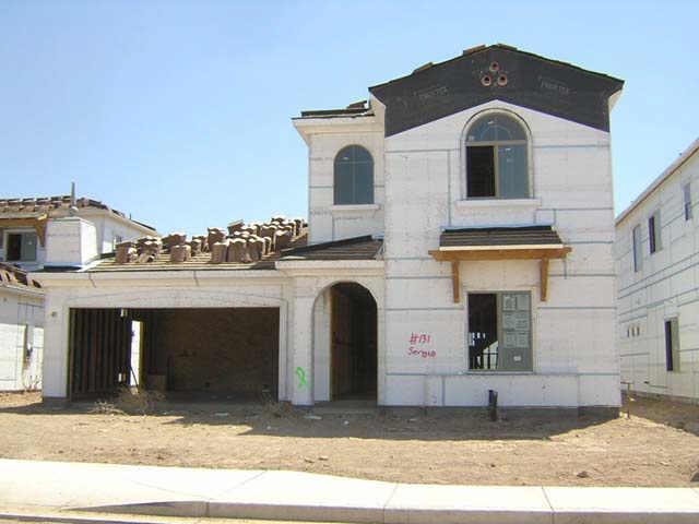 10031 W Weir Ave., Tolleson, AZ 85353