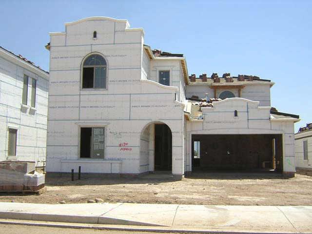 10035 W Weir Ave., Tolleson, AZ 85353