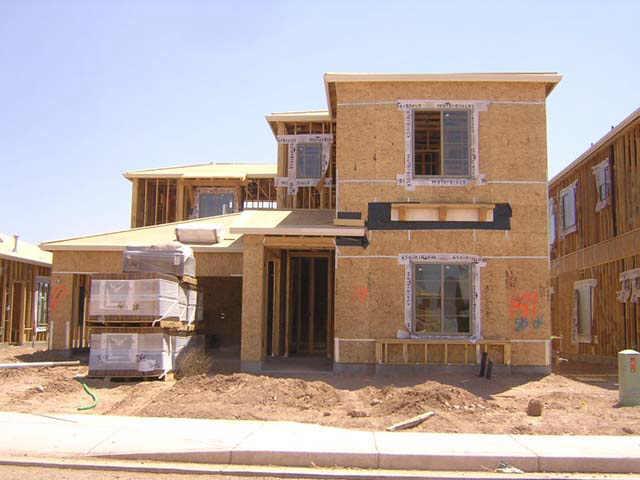 9939 W Weir Ave., Tolleson, AZ 85353