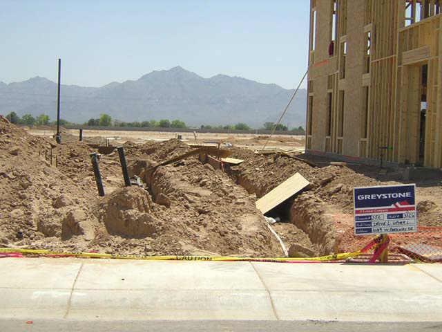 10119 W Parkway Dr., Tolleson, AZ 85353