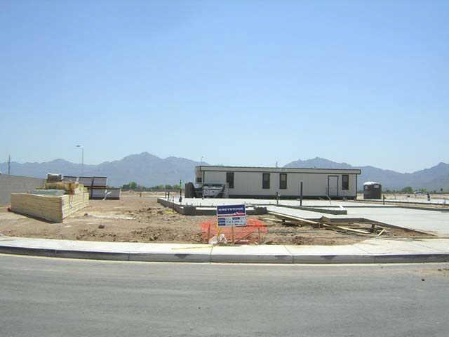 10107 W Parkway Dr., Tolleson, AZ 85353