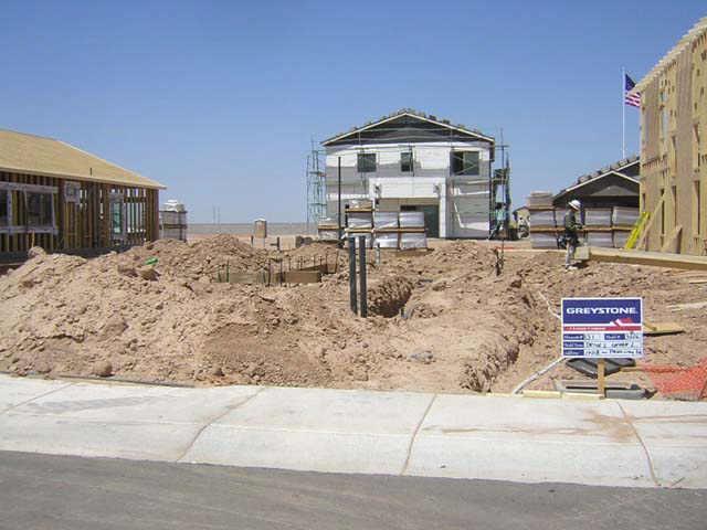 10118 W Parkway Dr., Tolleson, AZ 85353