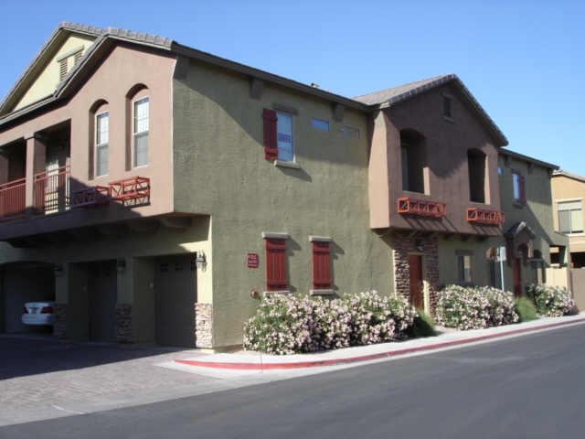 2150 E Bell Rd. #1093, Phoenix, AZ 85022