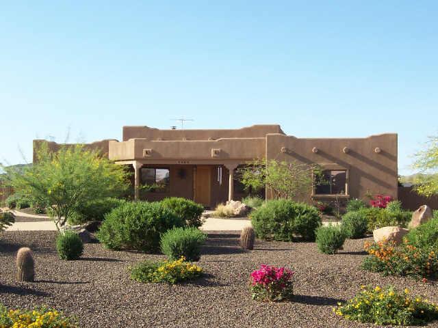 6884 W Calle Lejos Ave., Peoria, AZ 85383