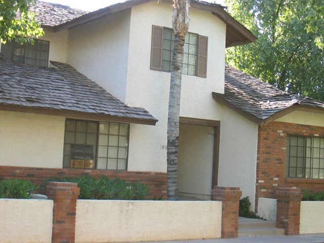 170 E Guadalupe Rd. #168, Gilbert, AZ 85234