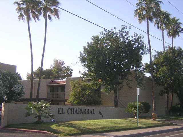 4950 N Miller Rd. #108, Scottsdale, AZ 85251