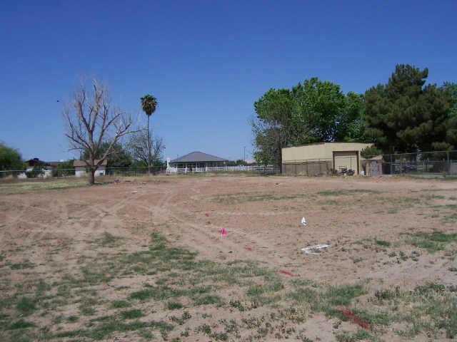 16650 E Elgin St., Gilbert, AZ 85295