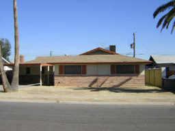 4743 N 39th Dr., Phoenix, AZ 85019