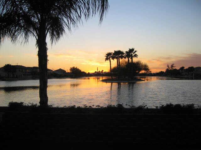 1425 W Commerce Ave., Gilbert, AZ 85233