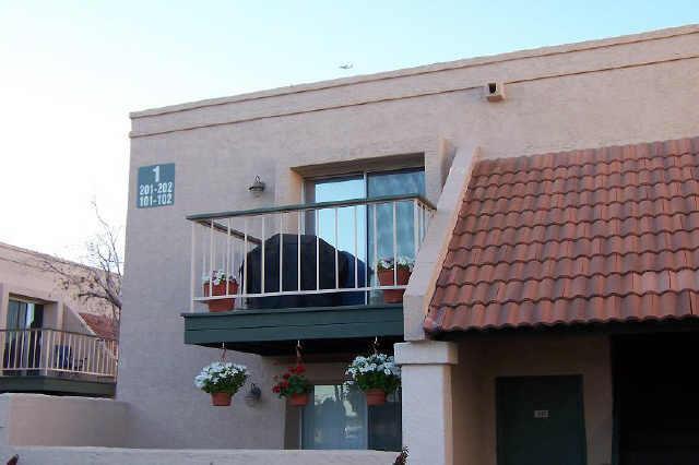 1224 E Evergreen St. #202, Mesa, AZ 85203