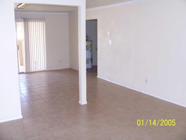 7946 W Highland Ave., Phoenix, AZ 85033