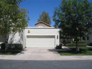 1844 E Calle De Arcos, Tempe, AZ 85284