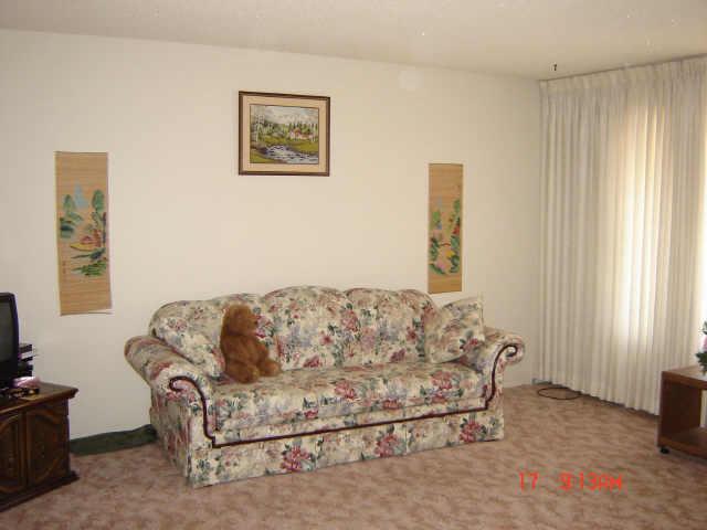 6441 E Des Moines St., Mesa, AZ 85205