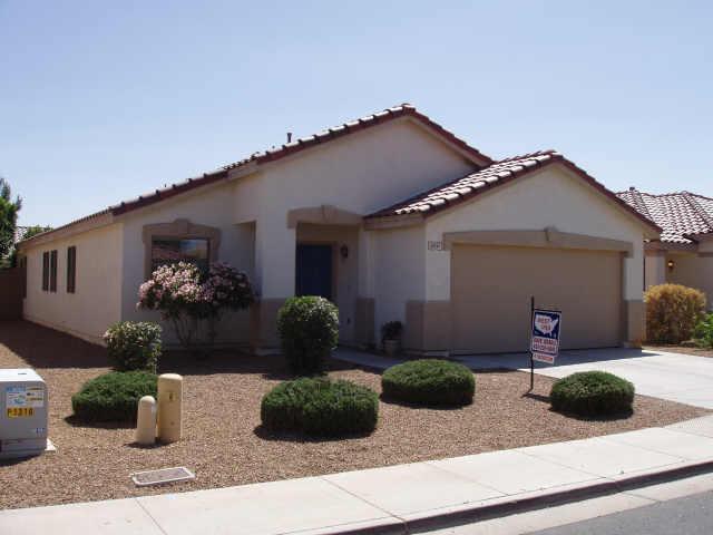 5231 E Florian Ave., Mesa, AZ 85206