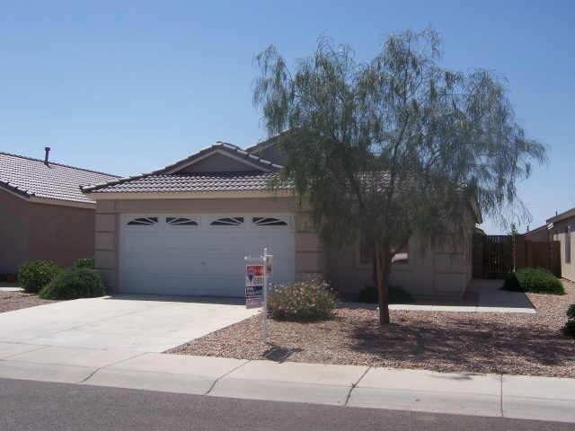 11417 W Loma Blanca Dr., Surprise, AZ 85378