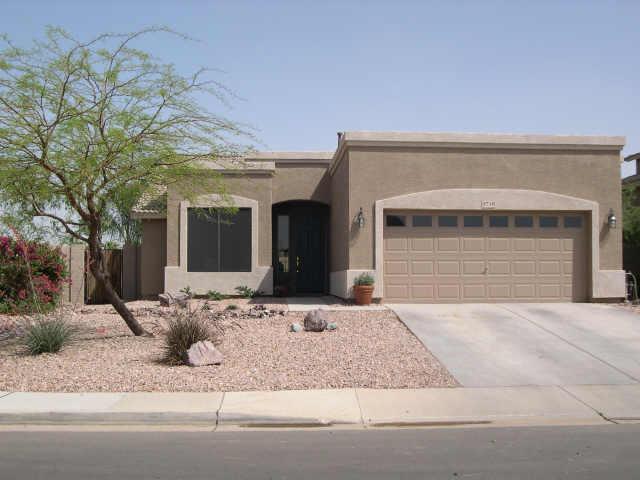 3718 E Oxford Ln., Gilbert, AZ 85295