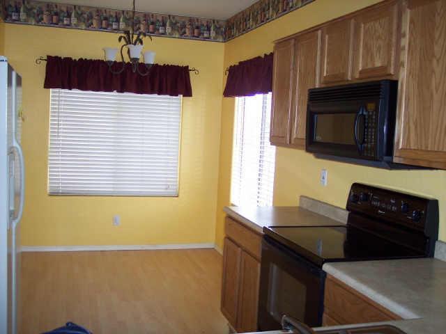 21039 E Sanoque Dr., Queen Creek, AZ 85242