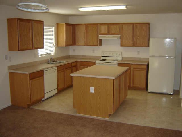 437 E Christopher St., Queen Creek, AZ 85242