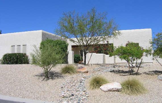 15346 E Verbena Dr., Fountain Hills, AZ 85268