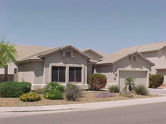 17028 N 61st St., Scottsdale, AZ 85254