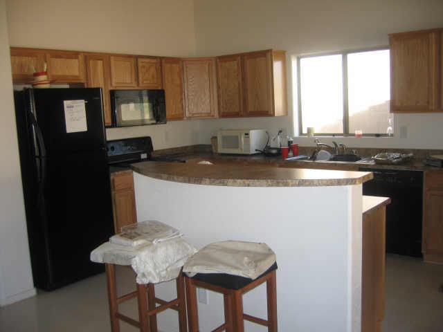 9619 W Kirby Ave., Tolleson, AZ 85353