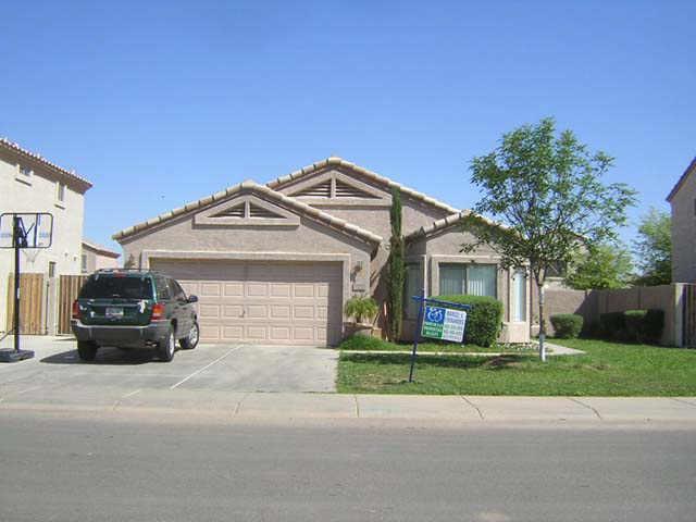 7316 W Ocotillo Rd., Glendale, AZ 85303