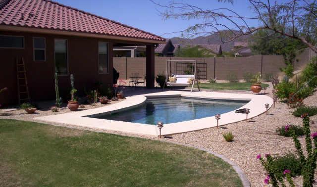 39517 N Pinion Hills Ct., Anthem, AZ 85086