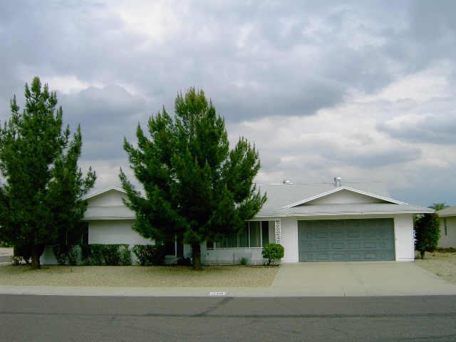 17435 N Azure Ct., Sun City, AZ 85373
