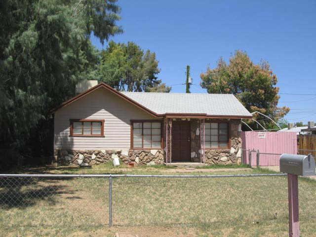 2110 W Coolidge St., Phoenix, AZ 85015