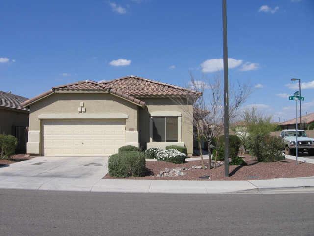 12528 W Estero Ln., Litchfield Park, AZ 85340